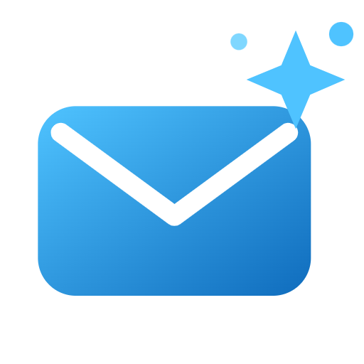 MailSplat